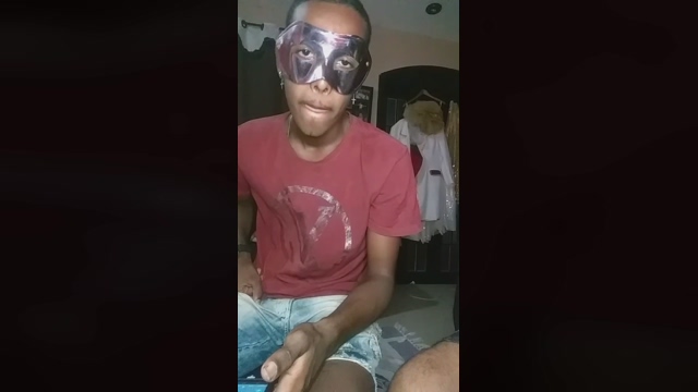 Pedrosilva101  18-03-2022